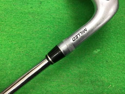 owf@ORPP@rtf`q@c`ccx@TO°^PO°