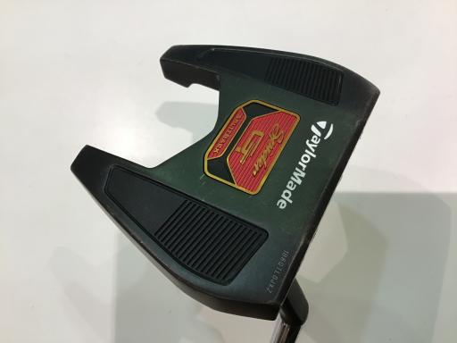 r@fs@rokhsa`bj@X[Xg@RSC`