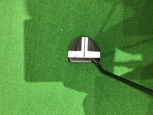 vnqjr@ahf@s@u|khmd@RTC`