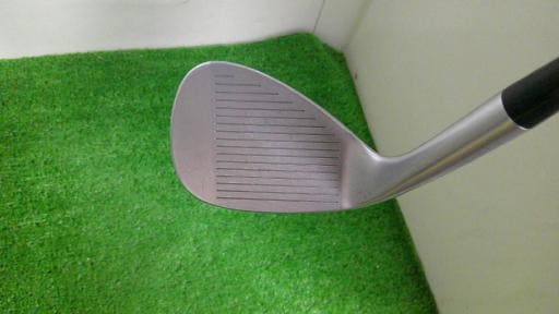 jhmf@ra@vdcfdiQOQRj@TO°^OW°iudqr`shkdj