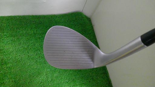 jhmf@ra@vdcfdiQOQRj@TW°^OU°ivhcdknvj