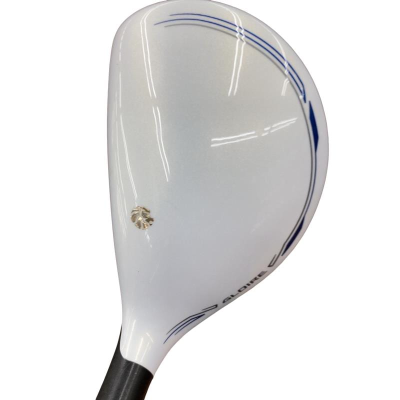 �f�k�n�h�q�d�@�e�@�t�R