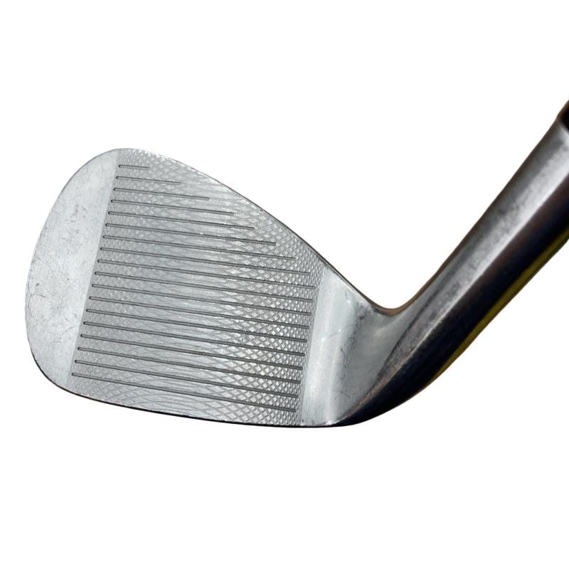 �a�k�`�b�j�@�l�h�k�k�d�c�@�e�`�b�d�@�`�v�d�r�n�l�d�@�r�o�h�m�@�Q�@�S�W°�^�O�W°