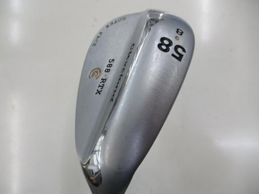 b@TWW@qsw@N[@TW°^OW°