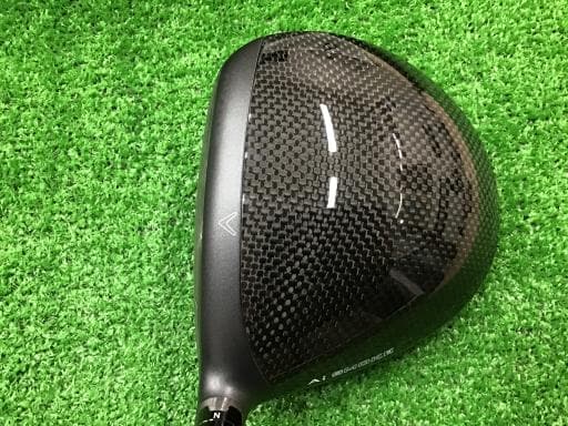 o`q`cxl@`@rlnjd@l`w@PODT°