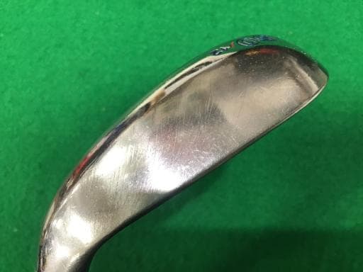 �b�����������������@�q�s�w�@�e�|�e�n�q�f�d�c�@�h�h�@�T�O°�^�P�Q°