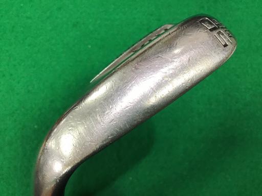 b@qsw@yhobnqd@cA[Te@TO°^PO°@lhc