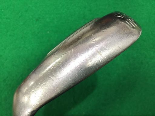 �b�����������������@�q�s�w�@�y�h�o�b�n�q�d�@�c�A�[�T�e���@�T�S°�^�P�O°�@�l�h�c