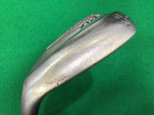 �b�����������������@�q�s�w�@�y�h�o�b�n�q�d�@�c�A�[�T�e���@�T�W°�^�O�U°�@�k�n�v