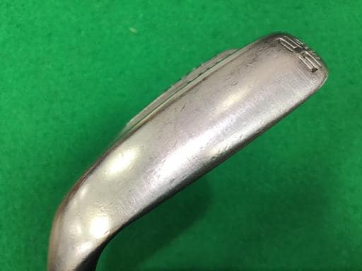 Cleveland RTX ZIPCORE ツアーサテン 52°/10° MID