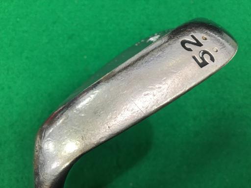 b@TWW@qsw@QDO@cA[Te@TQ°^PO°