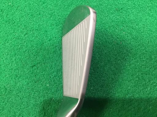 qlw@uc^qiQOQSj@Uri{FU{Zbgj