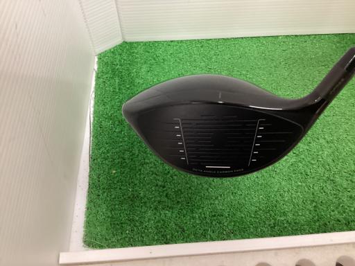 @cqhudrs`q@sxod^ciQOQTj@PODT°