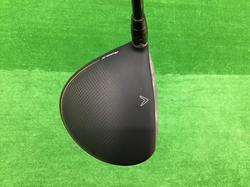 qnftd@rs@l`w@kr@@X°