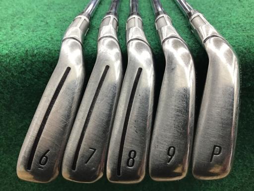 rhlQ@l`w@@Tri{FT{Zbgj