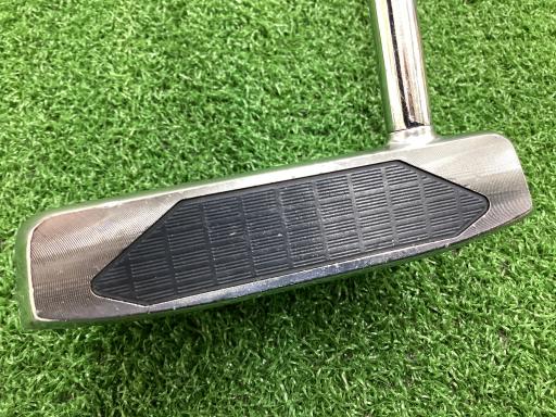 sntqrs`fd@upiQOOWj@sxod@l@RSC`