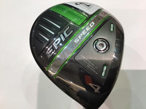 �d�o�h�b�@�r�o�d�d�c�@�S�v