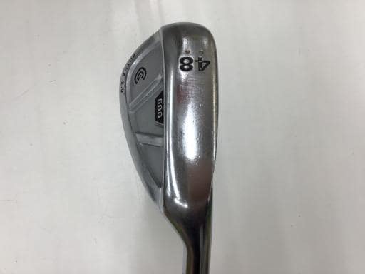 b@TWW@qsw@QDO@LreBobN@cA[Te@SW°^OW°