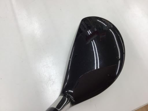 sntqrs`fd@w|cqhud@fqiQOPQj@tS