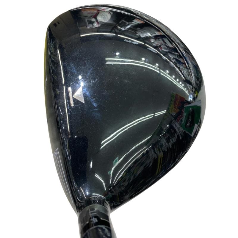 �X�P�O�@�c�R�@�@�X�D�T°