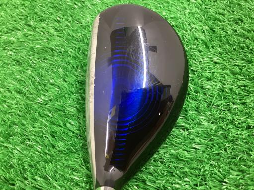 �s�n�t�q�r�s�`�f�d�@�u���p�i�Q�O�P�O�j�@�t�R