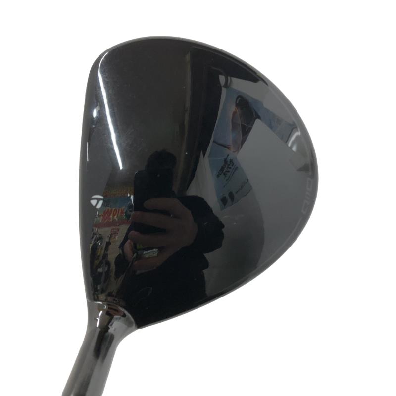 �p���P�O�@�l�`�w�@�T�v