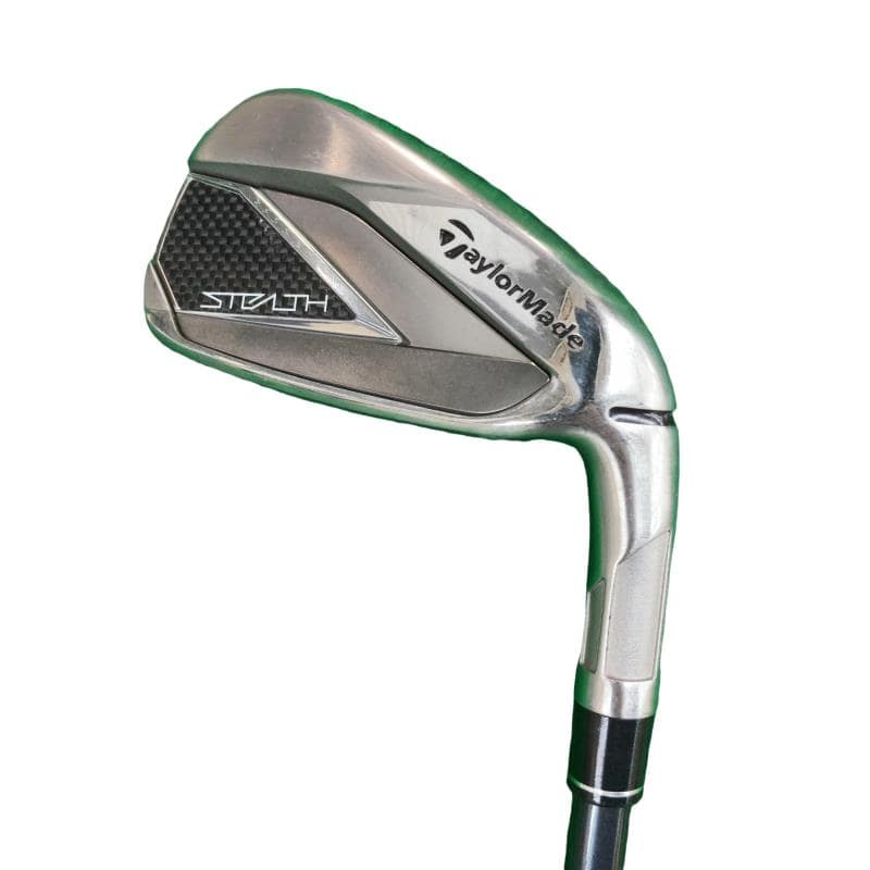 �r�s�d�`�k�s�g�@�@�T�r�i���{���F�T�{�Z�b�g�j