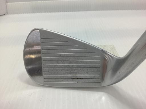 qncchn@ob@enqfdc@Uri{FU{Zbgj