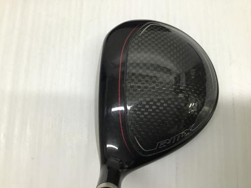 RMX VD 5W