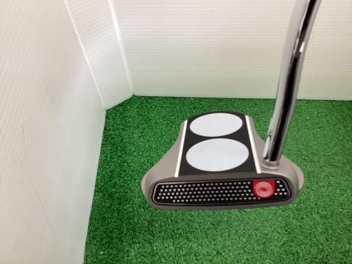 lhbqnghmfd@u|khmd@Q|a`kk@RSC`