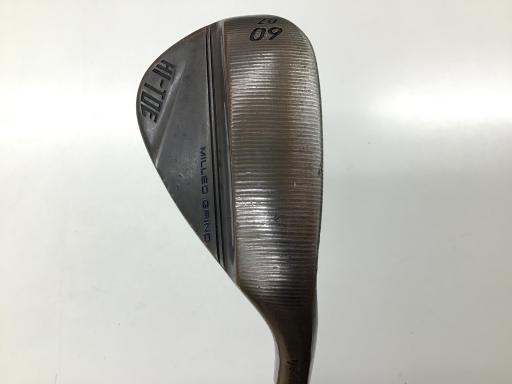 s@l@lhkkdc@fqhmc@gh|sndiQOQQj@UO°^OV°