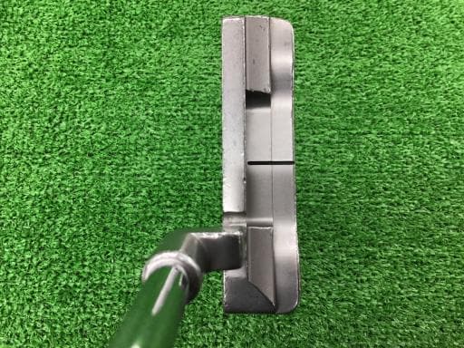 so@bnkkdbshnm@rnsn@RTC`@tr`iLj