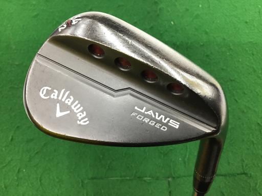 i`vr@enqfdc@cA[O[@TS°^PQ°