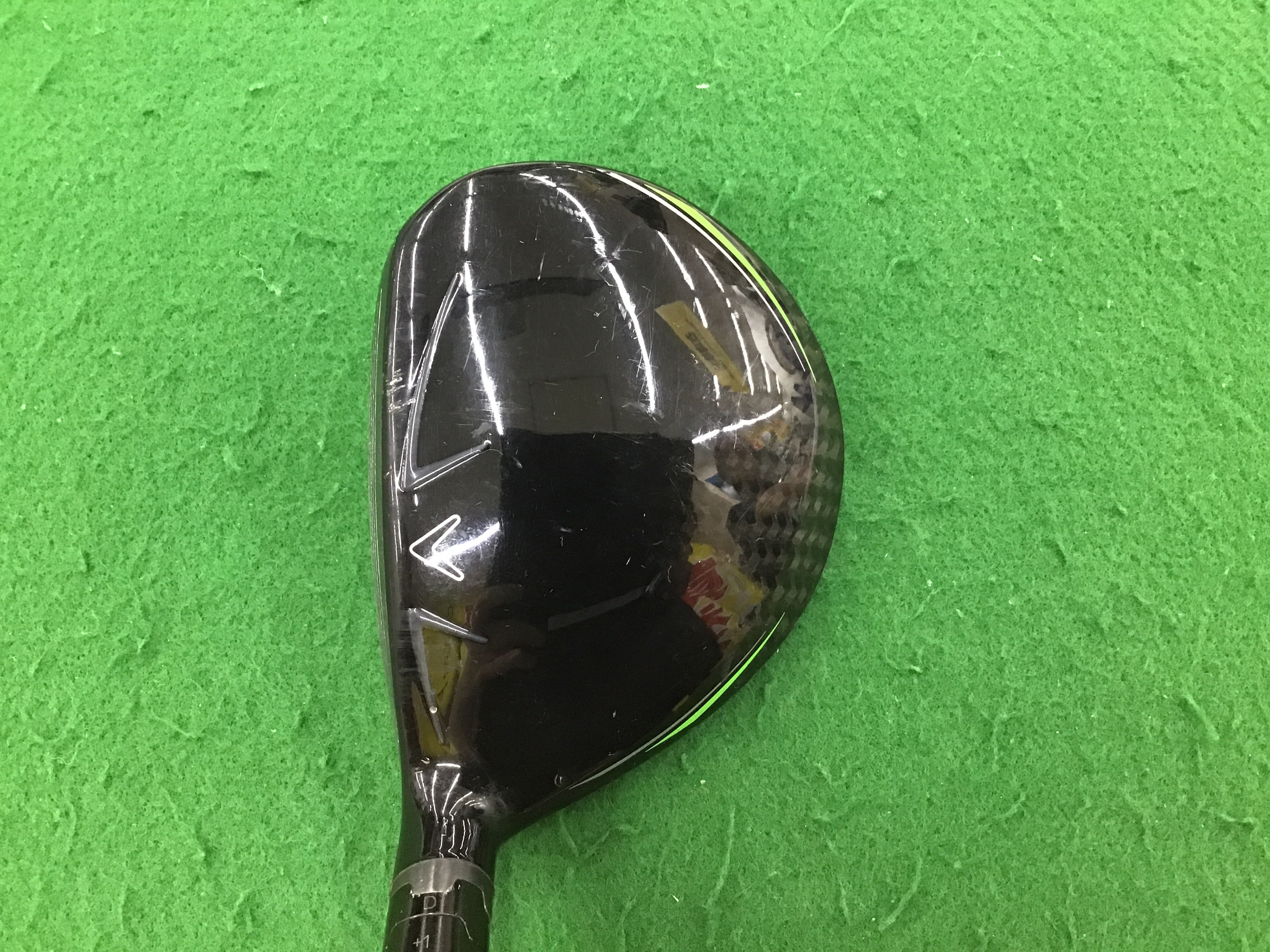 faa@dohb@rtaydqn@PRDT°