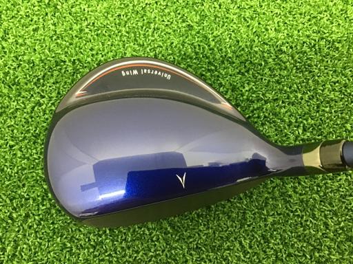 onvdq@snqm`cn@ten@r@TT@fB[X