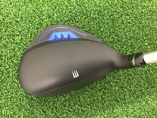 onvdq@snqm`cn@ten@`hq@UU