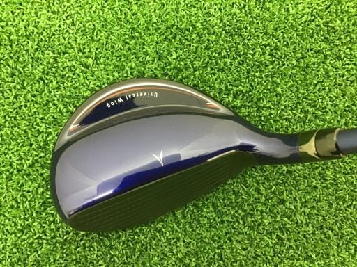 onvdq@snqm`cn@ten@r@oo@fB[X