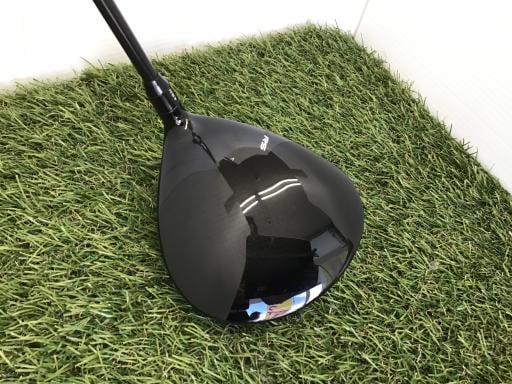 qr@itrsiQOQQj@PODT°