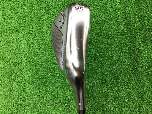 i`vr@q`v@NbL@TU°^PQ°v