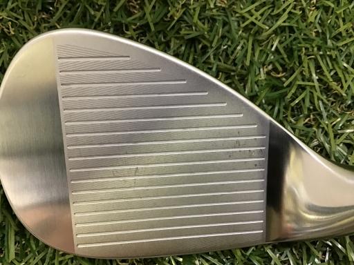 oqfq@O@vdcfd@SW°^OS°