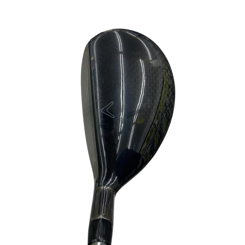 �d�o�h�b�@�e�k�`�r�g�@�r�s�`�q�@�t�T