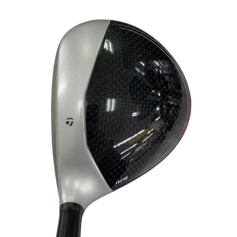 �l�S�@�R�v