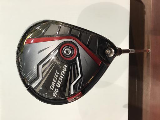 �f�q�d�`�s�@�a�h�f�@�a�d�q�s�g�`�i�Q�O�P�T�j�@�@�X°