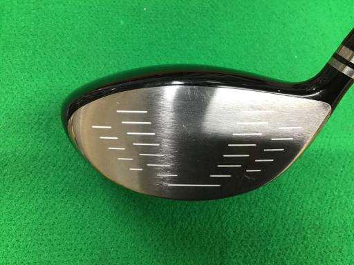 �q�l�w�@�Q�P�W�@�@�X�D�T°