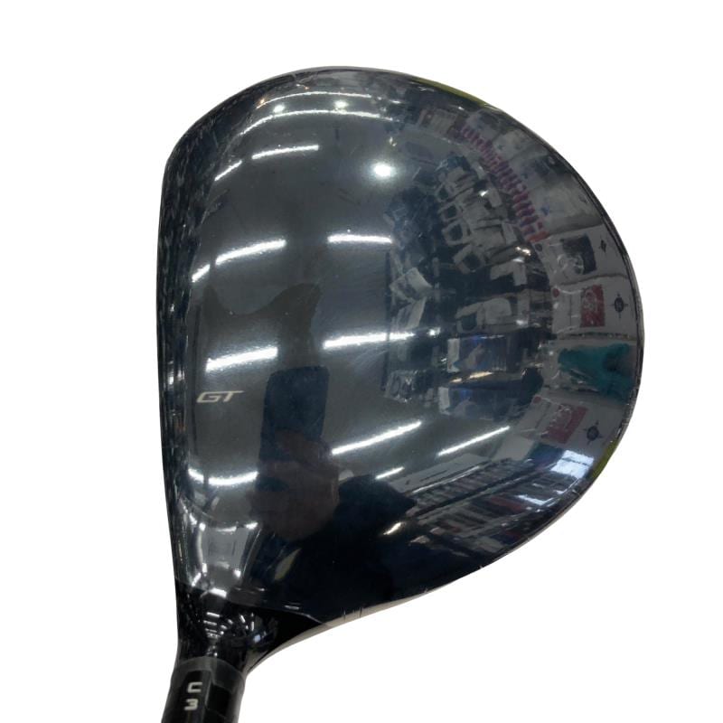 �f�s�P�@�P�O°