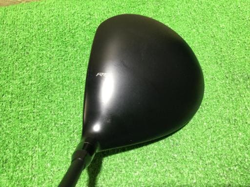 qr@w@l`wiQOQSj@PODT°