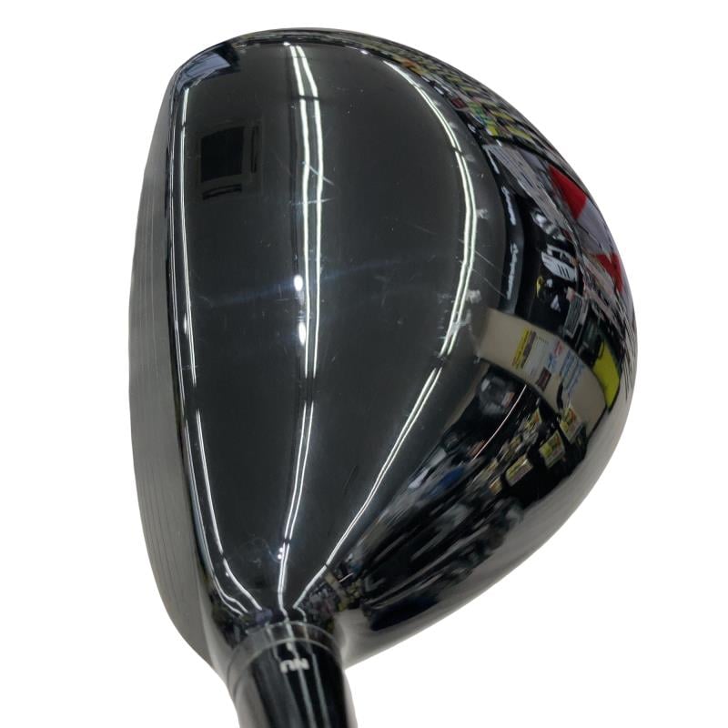 �f�s�c�@�b�������@�j�@�P�v