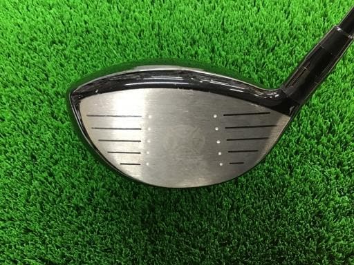 q`yq@ehs@wsqdld@PODT°