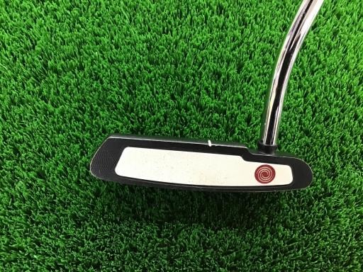 vghsd@gns@sntq@w@ak`cd@RSC`