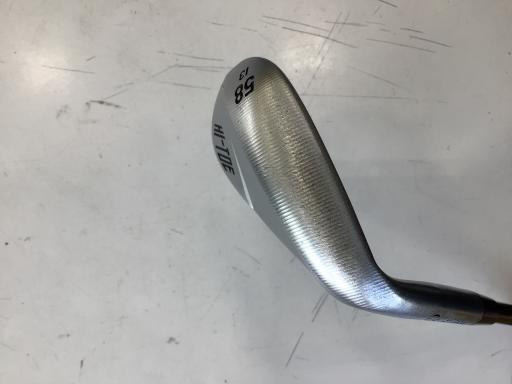 �s�����������@�l�������@�l�h�k�k�d�c�@�f�q�h�m�c�@�g�h�|�s�n�d�i�Q�O�Q�Q�j�@�N���[���@�T�W°�^�P�R°